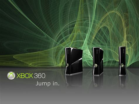 Free Wallpicz Deviantart Xbox 360 Wallpaper