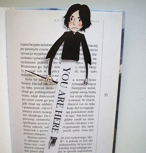 Amazon hot style book marks harry potter whistle wings ball metal bookmark. Harry Potter Lesezeichen Zum Ausdrucken