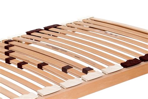 Slatted bed base single $ 30 (117) luröy. Single Row Slatted Bed Base Elite in Beech Wood