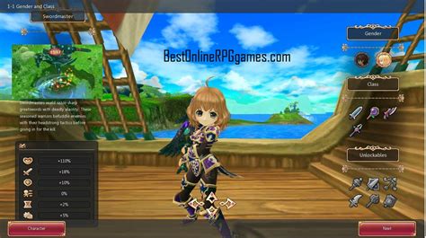 Check spelling or type a new query. Anime rpg games for pc free download. PC GAMES Download ...