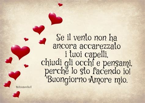 (giovenale) chi si procura una sposa, possiede il primo dei beni, un aiuto adatto a lui e una colonna d'appoggio. Frasi belle per augurare il Buongiorno - NotizieSecche: Frasi, aforismi e citazioni