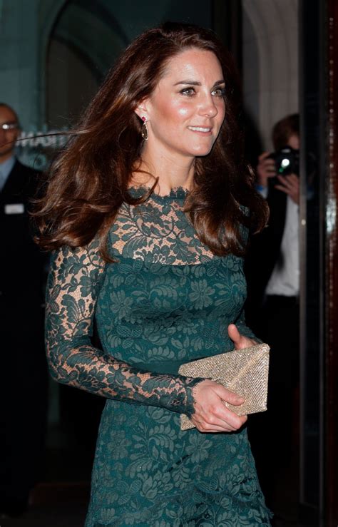 Find the latest kate middleton news including royal baby prince louis plus more on catherine, duchess of cambridge's fashion and dresses. Kate Middleton Hot & Sexy Bikini Images, Photos and Videos