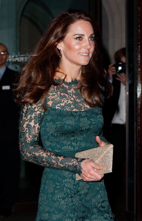 Kate middleton style blog is home to a library full of the duchess' outfits! Kate Middleton Hot & Sexy Bikini Images, Photos and Videos