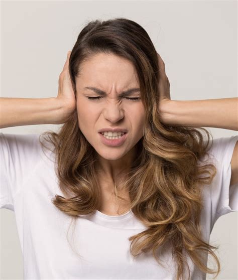 Irritability Treatments Gillette Wyoming Medical Wellness Center