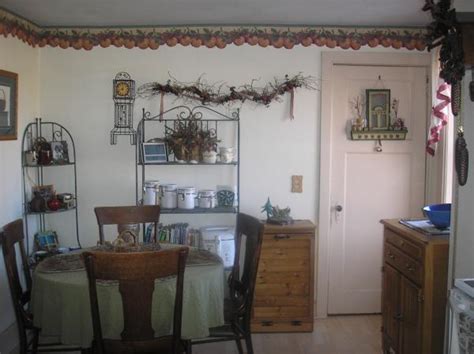 A major advantage of building your cabinets yourself over ordering from ever thought you can have plates organizer made from an old cabinet lying in your garage? Need Kitchen Design Ideas! - DoItYourself.com Community Forums