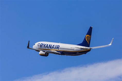 Book cheap flights to europe at the official ryanair website. Voli low cost Ryanair: offerta lampo da febbraio a giugno 2020