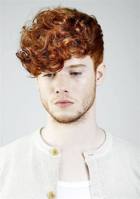 Get it as soon as thu, aug 19. Best hair color and hairstyle ideas for men