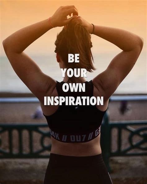 fit women tumblr fitness inspiration fitness inspiration quotes fitness motivation quotes