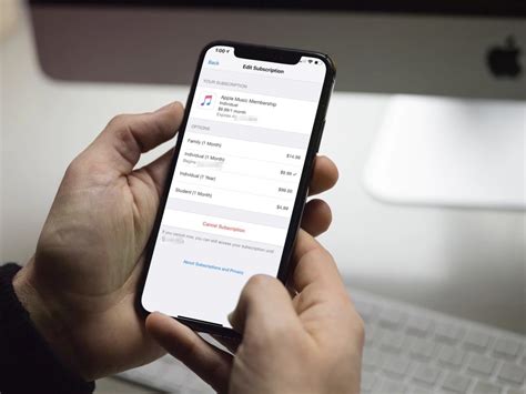 5 subscription trials often get you! How To Cancel or Change Subscriptions on Your iOS Device