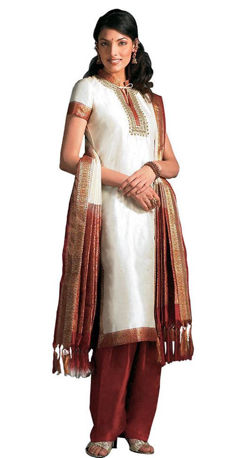Gambar Pakaian Tradisional India Vrogue Co
