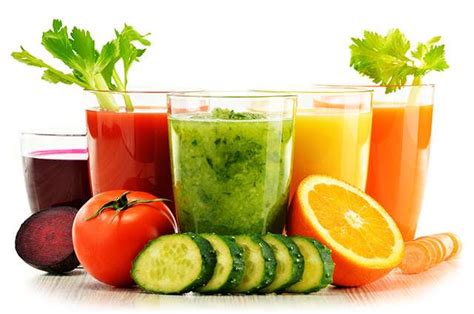 Iforimmunity Immunity Enhancing Juices To Drink When You Are Sick