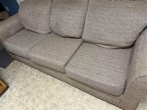 Buy and Sell in Augusta, Georgia | Facebook Marketplace