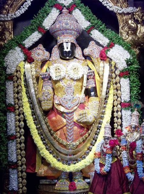 We would like to show you a description here but the site won't allow us. 861 Best Lord Venkateswara Images | God Venkateswara ...