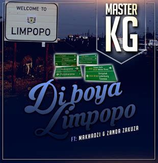 192 kbps saiba mais em: Master KG - Di Boya Limpopo feat Makhadzi Zanda Zakuza ...