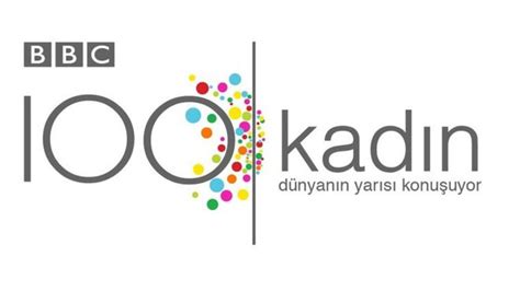 100 Kadın Kadınlar Vikipediyi Ele Geçiriyor Bbc News Türkçe