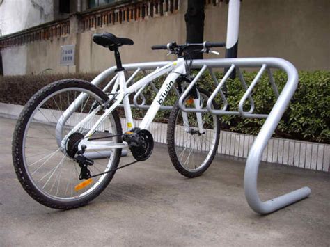 Their sport rider hitch mounted rack is specifically made for electric bikes with large weight capacity for two 80lbs ebikes. China Australia Market Stainless Steel Modern Bike Rack ...