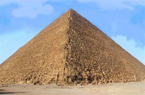 Want to see more posts tagged #pyramide? Pyramide de Khoufou