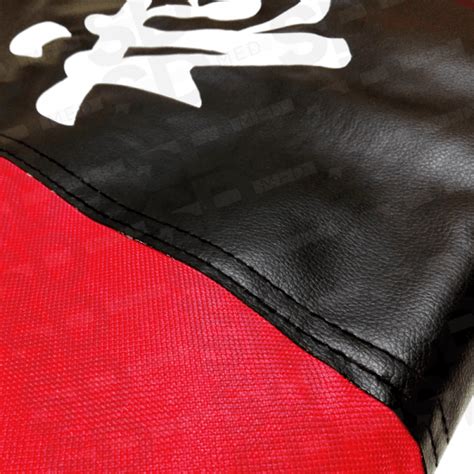 Saco de Box Vacio PU 100 cm x 25 KG Maximo Relleno – SD MED