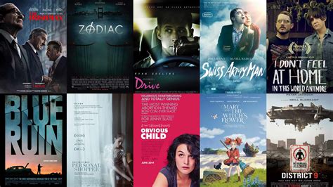 Best Spanish Language Movies On Netflix Top Movies In Spanish To Stream Now Lupon Gov Ph