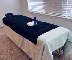Asheville Body Rubs Massage Massage Body Rubs