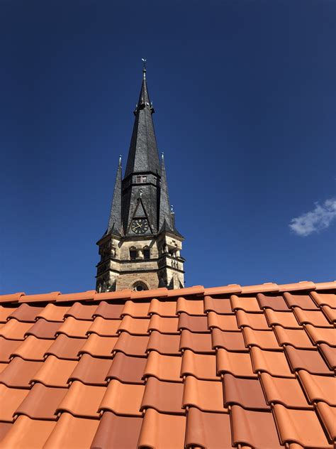 Schöne Aussichten | werk+architektur