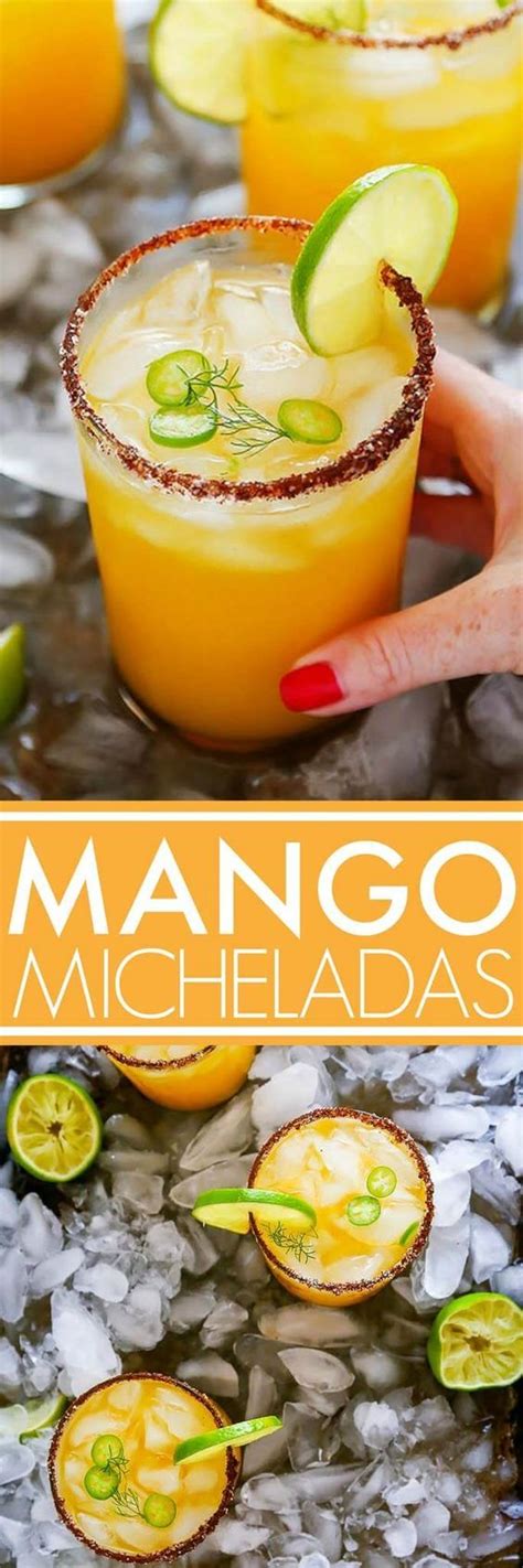 Mango mexican candy shot recipe. Pin on cocktails