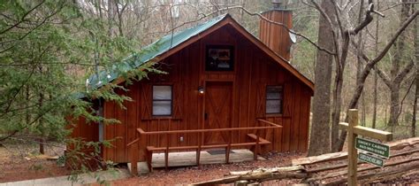 Cabin rentals near pigeon forge put you within easy reach of both the wilderness and the lively attractions of a big town. Townsend Cabin Rentals | Vacation Cabins | Smoky Mountains ...