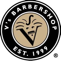 Start a V's Barbershop Franchise, 2021 Costs & Fees