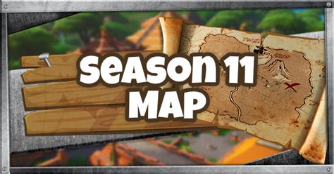 Fortnite map saison 1 2 3 4 5 6 7 8. Fortnite | Chapitre 2 Carte Saison 1