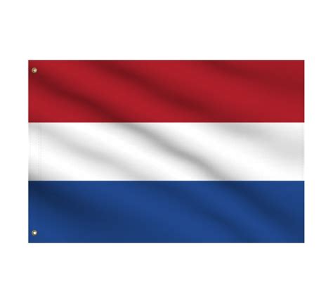 shop netherlands flags bannerbuzz canada