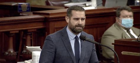 Pa Rep Brian Sims Gives Impassioned Speech On Lgbtq Rights • Instinct Magazine