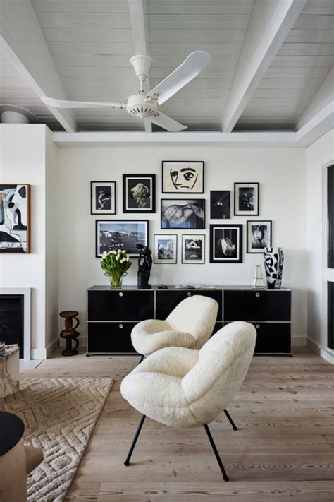 The 10 Best Off White Paint Colors For Every Room In The House