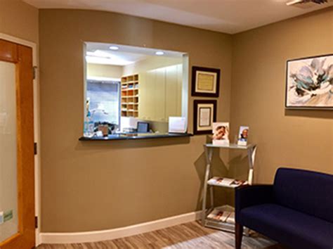 Maybe you would like to learn more about one of these? Dental Office Montville | Morris Dental Care in Montville, NJ