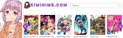Vunime dibuat khusus untuk wibu yang ingin tetap update. Aplikasi Untuk Nonton Anime Boruto / 15 Situs Streaming ...