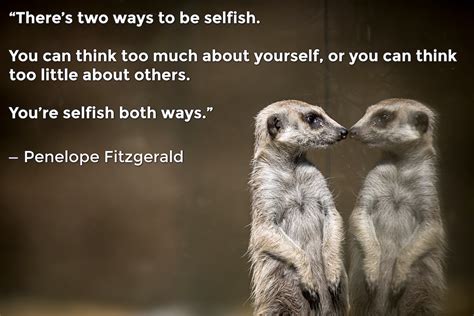 7 Signs Of Selfish People And How To Deal With Them