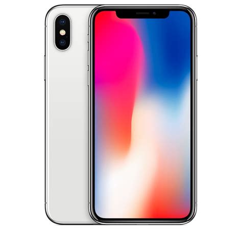 Iphone X Availability Improving At Apple Stores Around The World