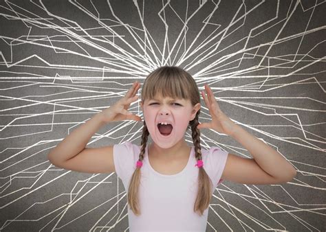 Childhood Stress Why And How We All Need To Calm Down Maggie Dent