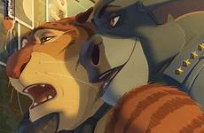 zootopia gay chief bogo tiger rule 34 rule34 xxx male anhes disney anthro yaoi buffalo deletion flag options edit respond