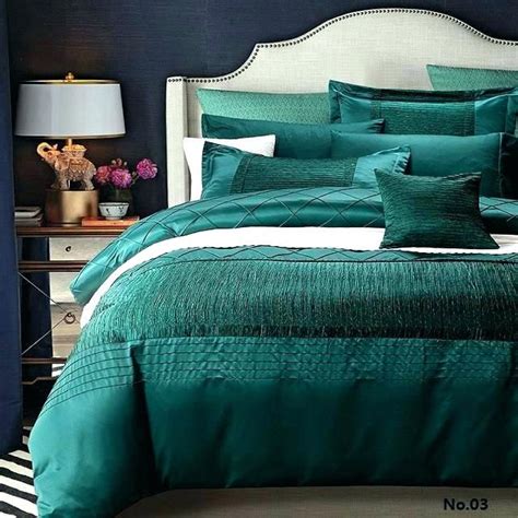 Bedding by size twin bedding full bedding queen bedding king bedding. hunter green duvet cover blue and green duvet cover luxury ...