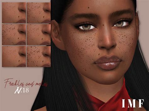 Sims 4 Skins Skin Details Downloads Sims 4 Updates Page 12 Of 155
