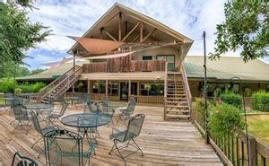 Experience a getaway unlike any other at blisswood ranch! 30 of the Best Romantic Getaways in Texas- Serving Dallas ...