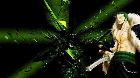 One piece zoro wallpaper, nico robin, roronoa zoro, anime, real people. One Piece Zoro Wallpapers - Wallpaper Cave