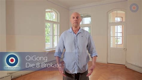 Offizieller youtube channel der health coaching academy | qigong übungsvideos für anfänger und fortgeschrittene von qigong lehrer michael diemer aus münchen impressum (angaben gemäß § 5 tmg. Qigong Zuhause