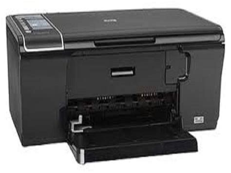 Hp deskjet ink advantage 3835 printers hp deskjet 3830 series full feature software and drivers details the full solution software includes everything you. HP Deskjet Ink Advantage F735 Printer Driver Download - Google Enemy