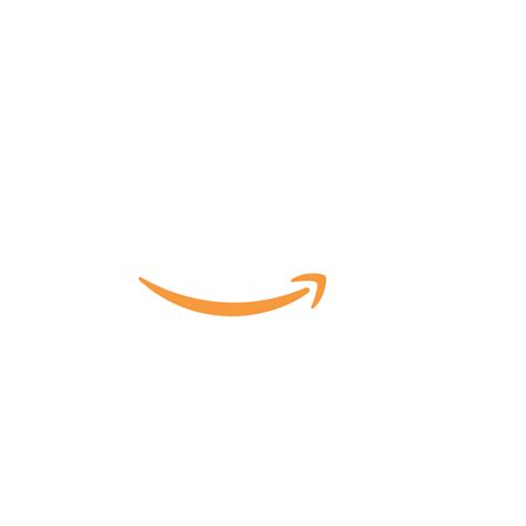 Amazon Logo Transparent Png Stickpng