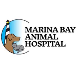 CLEAR CREEK ANIMAL HOSPITAL - 12 Photos & 20 Reviews - Veterinarians