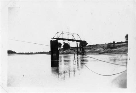Hc Brazos River Historical Photos