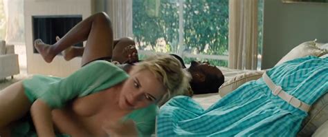 Nude Video Celebs Kristen Stewart Nude Margaret Qualley Sexy Seberg 2019
