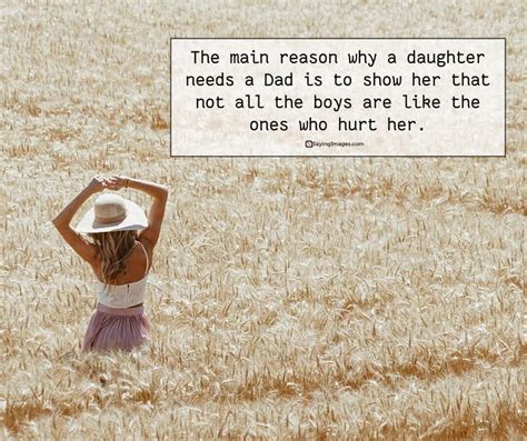 30 beautiful father and daughter quotes no greater love