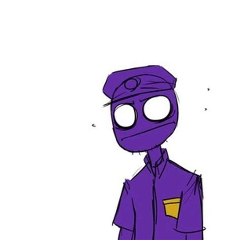 Vincent Purple Guy On Twitter When You See A Twitter Account Trying